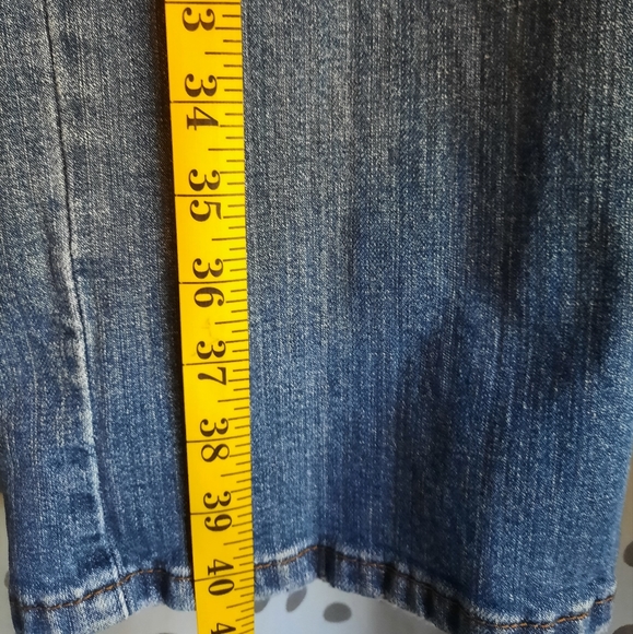 Axcess Jeans👖 16 - Picture 4 of 9